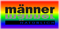 link zur hompage von mnner natrlich