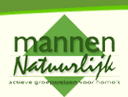 link zur hompage von mannen natuurlijk